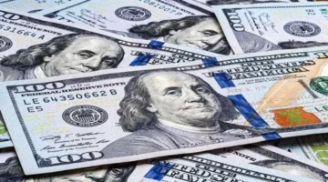 تحديثات الأسعار.. استقرار سعر الدولار أمام الجنيه المصري في تعاملات اليوم بالبنوك وفروع الصرافة